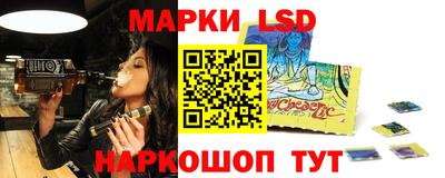 дурь Сланцы