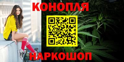 дурь Сланцы