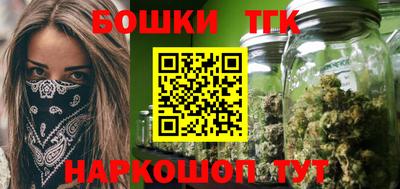 дурь Сланцы